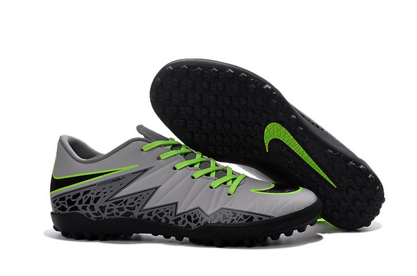 Nike Hypervenom Phelon II Tc TF Men Shoes--017